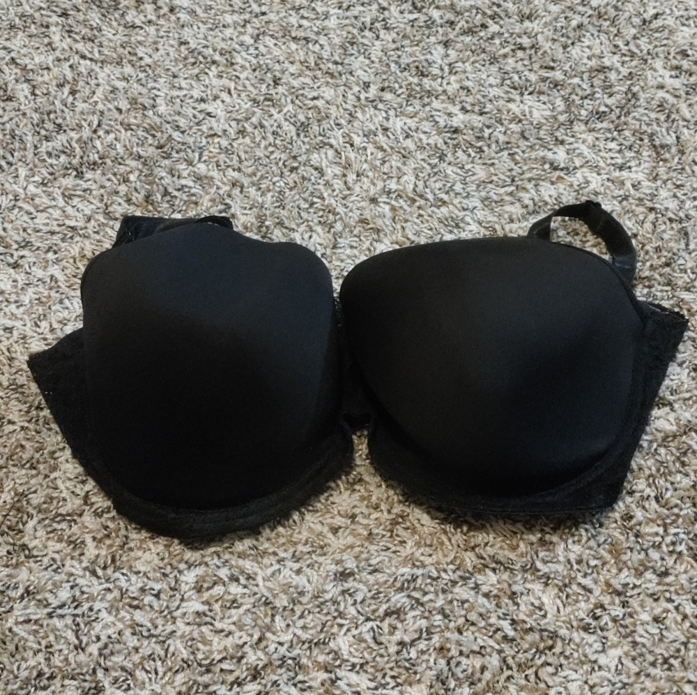 Delta Burke Women's 42D Bra